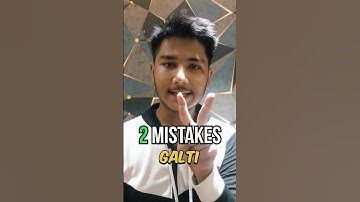 YouTube Channel Safety Tips