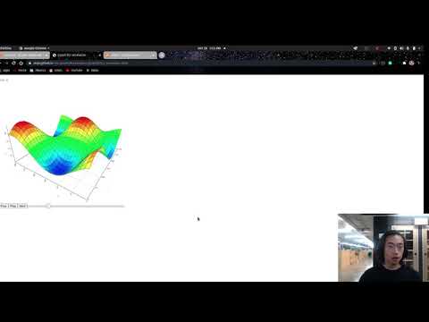 Learn Python Annotations in 5 minutes!