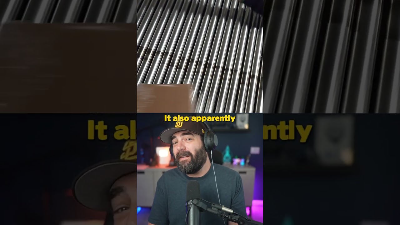 Will This Robot Take Your Job?