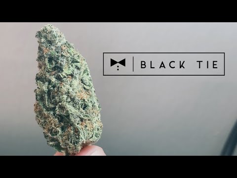Kush Cake Strain Leafly