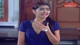 Download Lagu Revi Mariska - Andaikan Stf Tunjukkan Jalan Bahagia   ||GENTABUANA PARAMITA MP3