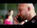 კურიერი 18 საათზე-2026.07.28