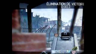 Dispute Pulse 7Vg Pro Get Locked