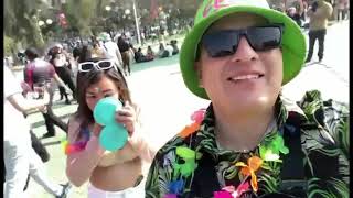 EDC SABADO 2024 by ROCKY CLEMENTINO 114 views 3 months ago 6 minutes, 51 seconds