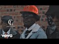 Sorah TMB Blaqson Kudadira Vamwe Official Music Video 
