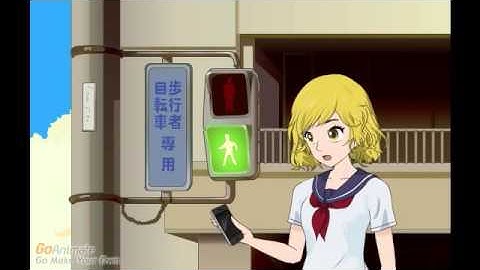 Organisational Change & Innovation by Ron Ostrowski