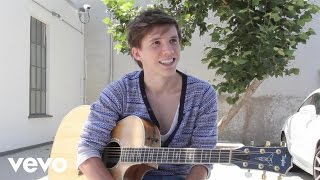 Joe Brooks - Intro to De Do Do Do...