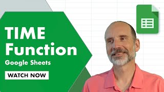 Celebrity How to Use the TIME Function in Google Sheets Net Worth