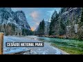 Gesäuse National Park Worth Visiting Places Of Austria Gesäuse National Park Worth Visiting Places Of Austria