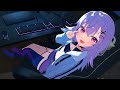 メン限|久しぶりの飲酒雑談だよ~