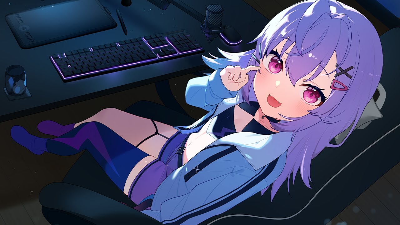 メン限|久しぶりの飲酒雑談だよ~
