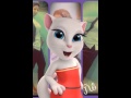 الدوحه
