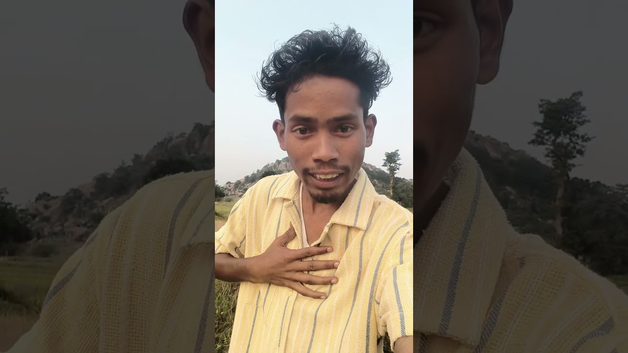 happy diwali 🎇🪔 