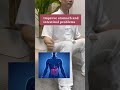 Tapping Acupuncture Point To Improve Stomach And Intestines Function Massage Tapping Stomach Tapping Acupuncture Point To Improve Stomach And Intestines Function Massage Tapping Stomach