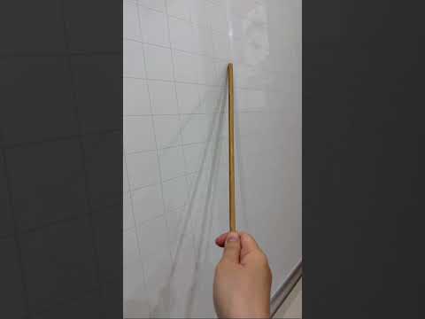 Năm nay cô Lan có thêm “giáo cụ” mới😂