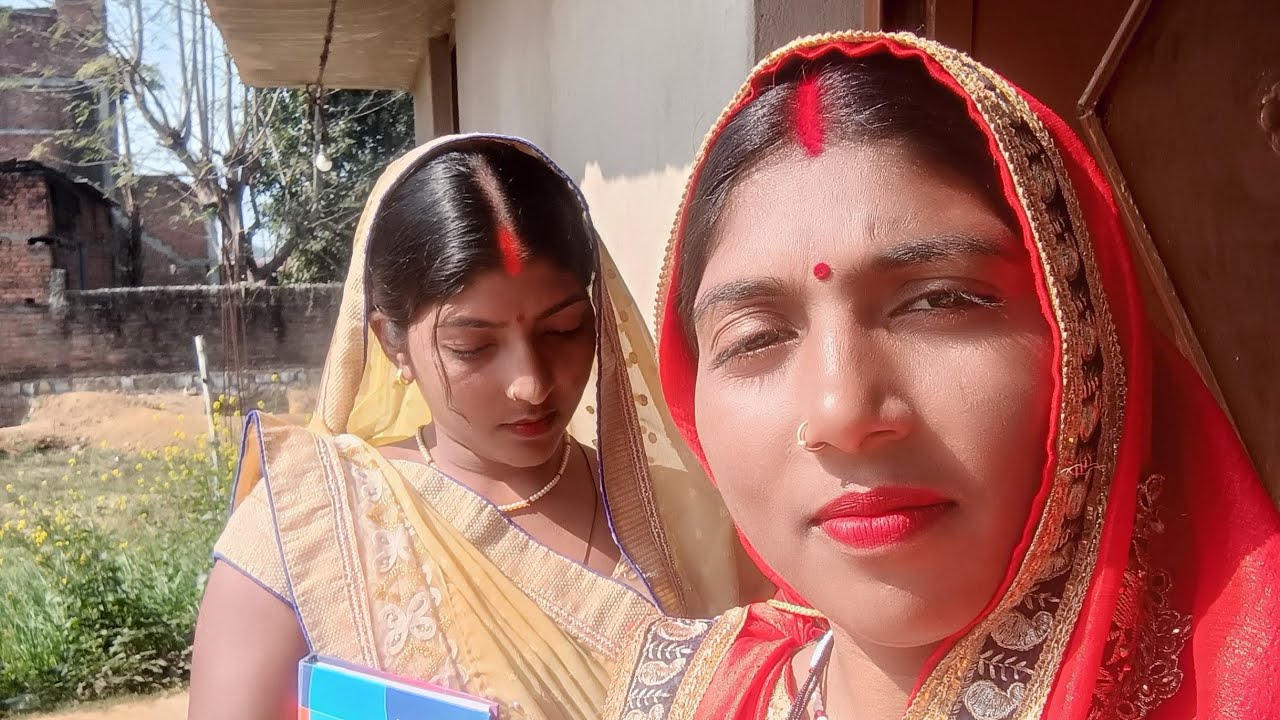 जय माता दी 🙏आप सभी का बहुत बहुत स्वागत है हमारी लाइव में