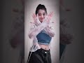 One Girl, 5 Different Dance Looks – You Won’t Believe #3 🔥 | Muskan