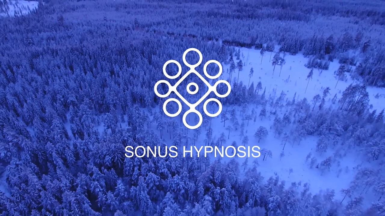 Welcome to Sonus Hypnosis video thumbnail