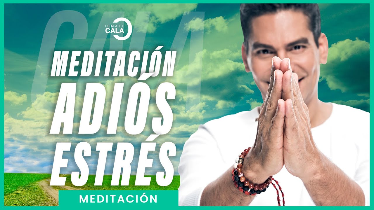 Meditación profunda para sanar el alma y conectar con el presente ...