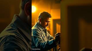 What Makes Chandrayaan-4 a Game Changer in Lunar Exploration?