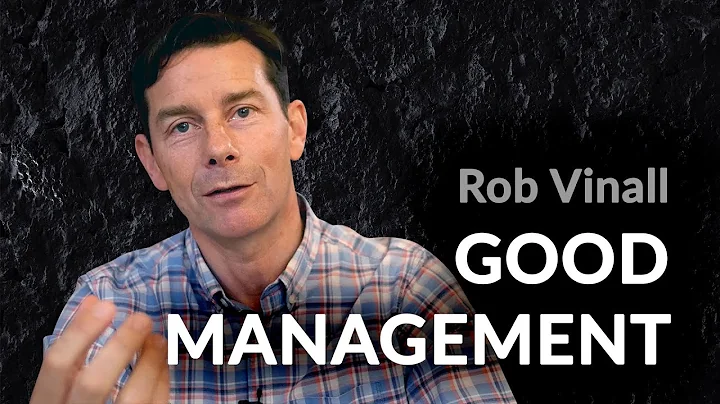 How to evaluate good management? A talk with Value...