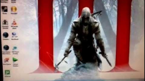 BLACK OPS 2 black screen+unhandled exception caught error solution