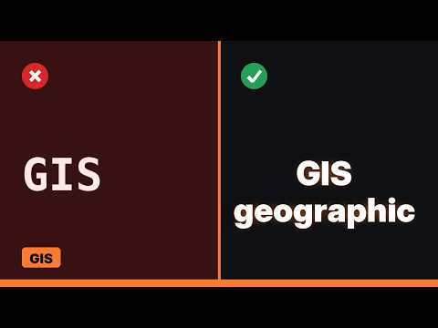 GIS: Update one shapefile attribute table with values from another dbf table (4 Solutions!!)