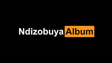 Peekay Mzee,Hlokzin & Irvine SA ft Loyzn, Lathoya Bragger - Siyenz’mali (Original Mix)