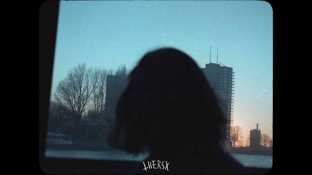 [free for profit] dark lil peep x emo trap type beat ~ end of the world