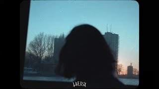 [free for profit] dark lil peep x emo trap type beat ~ end of the world
