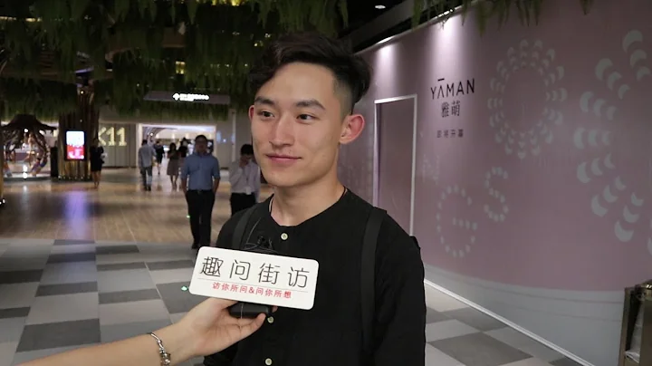30歲的男人還沒結婚，什麽原因造成的？小哥們分析得句句在理 - 天天要聞