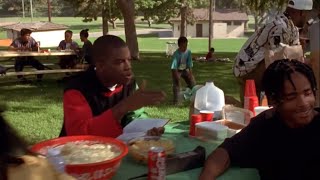 Odog be ln his own world and shit menace to society | 1993 | 8k