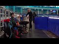 ROAD TO ICE #5