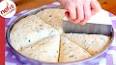 Ev Yapımı Ekmek: Basit ve Lezzetli ile ilgili video