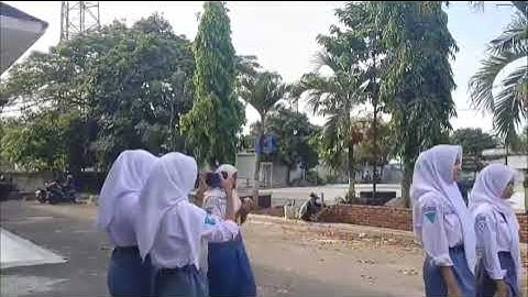 Judul film:JUJUR SAJA