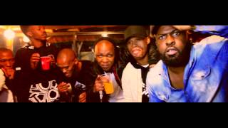 Blaklez Ft The Fraternity X Pdoto X Nveigh Jimmy Comes To Jozi