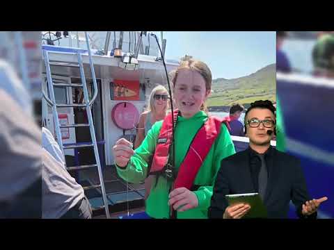 A 13 Year Old Girl Has Lost Both Her Legs Just Days Before Her Birthday Usa News A 13 Year Old Girl Has Lost Both Her Legs Just Days Before Her Birthday Usa News