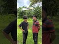 ভাই আমি কিন্তু মনে করতে কয়চিলাম,,, 🤣 #tranding #comedy #foryou #funny #shorts #vairalvideo