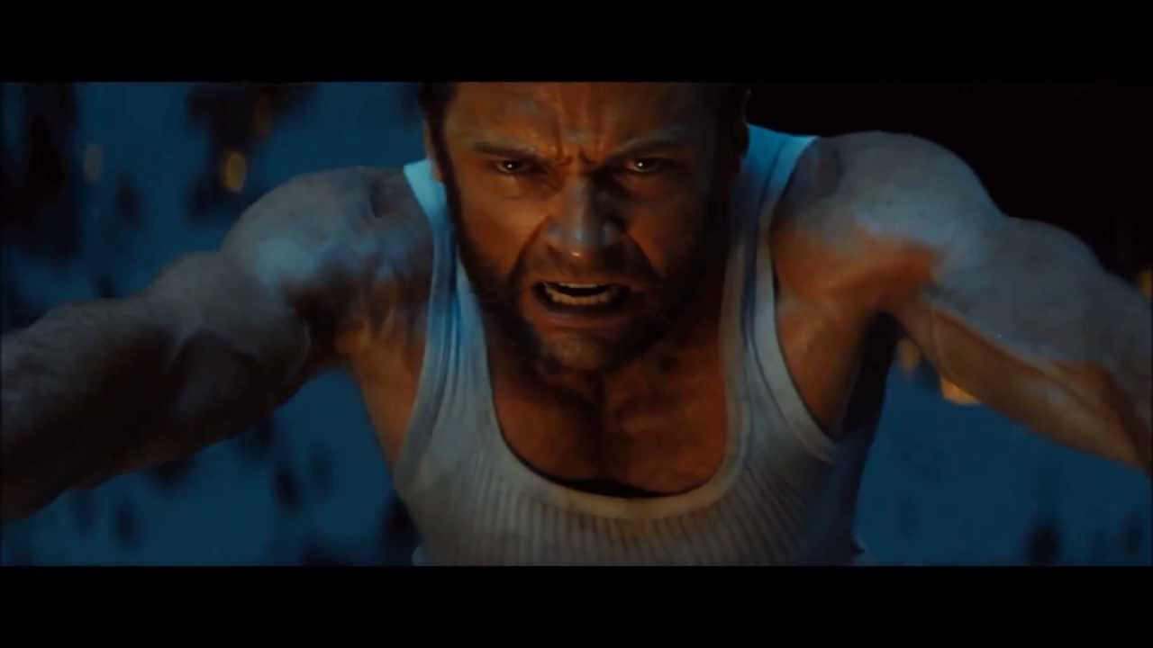 Wolverine Inmortal Trailer Subtitulado Latino FULL HD1080p H 264 A YouTube Wolverine Inmortal Trailer Subtitulado Latino FULL HD1080p H 264 A YouTube