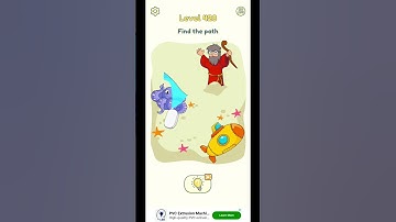 DOP 2 : Level 428 find the path #dop2 #game #gaming #dop2level428 #viralvideo #viralshorts