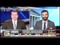 Markay On President Obama And Democratic Party Not Understanding Criticism 
