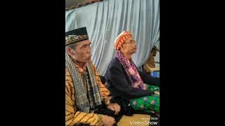 PEPELING TERBANGAN ALBAROKAH ABAH UTIN
