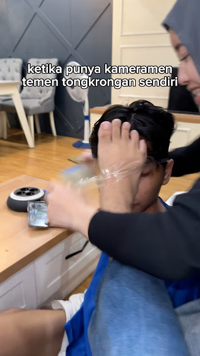 THIS IS WHAT IT WILL BE LIKE IF YOU HAVE YOUR OWN CAMERA FRIEND 😱BUT BE PREPARED FOR NOT GETTING ...