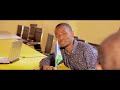 Dunia ina mambo by the Christ Highlanders Chorale Video by JCB Studioz Directed by Romeo Moses