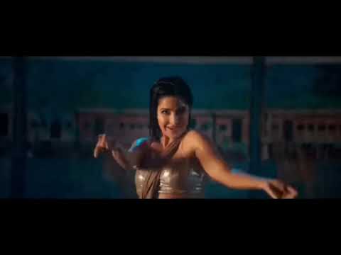 Sooryavanshi: Mere Yaaraa Lyrical Akshay Kumar, Katrina Kaif, Rohit Shetty, Arijit S Neeti |JAM8,KAG