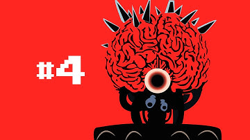 Kraid, Tourian, Mother Brain - Metroid [NES][4]