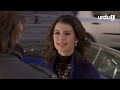Nehal aage baith jayegi aur main peeche | Ishq-e-Mamnu | Best Scene | Turkish Drama | Forbidden Love