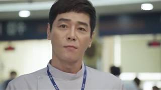 차달래 부인의 사랑 - 김하림-재성 사이 오해하는 홍일권, 묘한 질투 느껴! 20180912