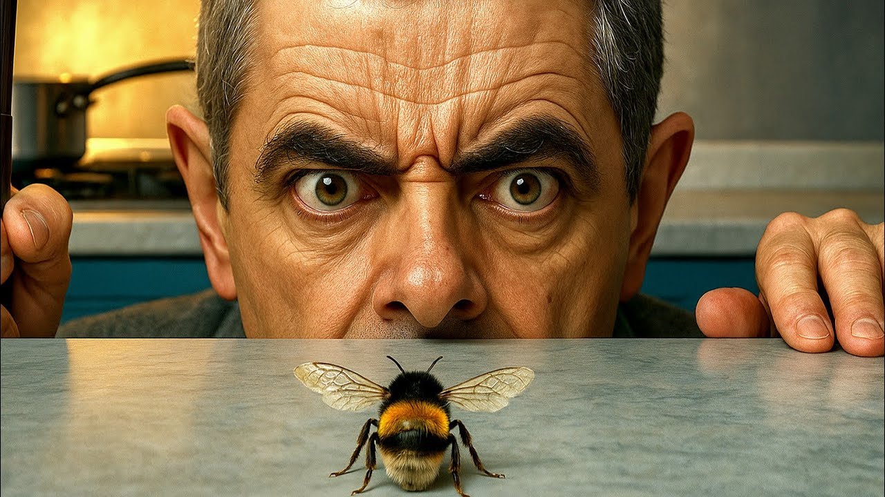 Film || ninkaan waxa nafta u keentay shini🐝 🤣 part 1