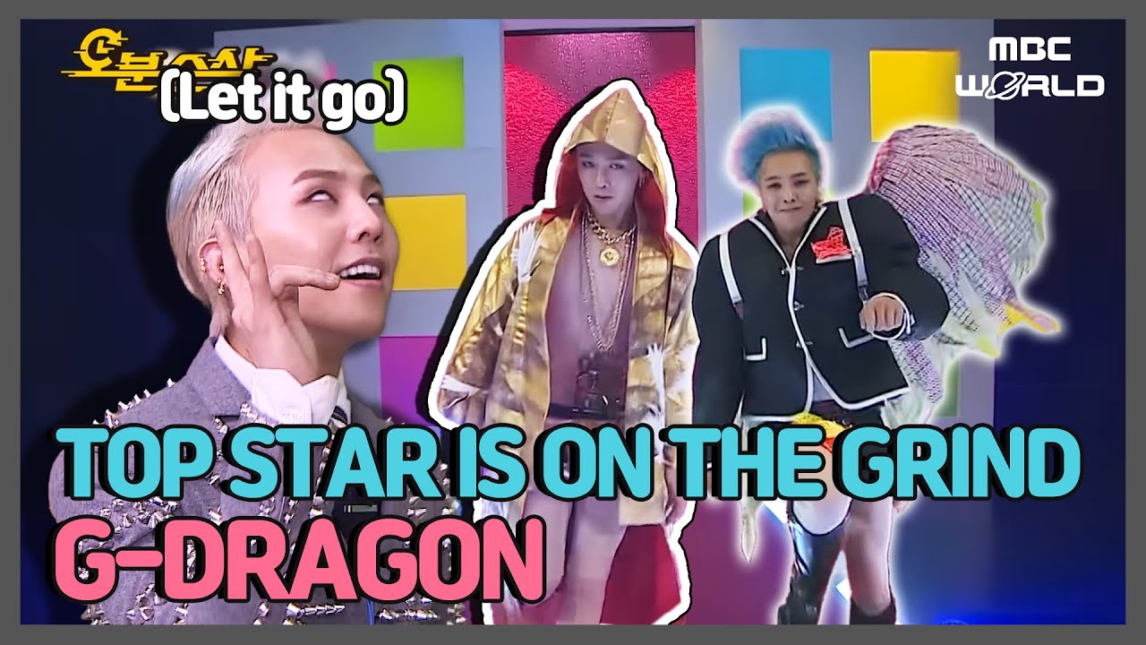 K-POP・アジア GD Pre-Order) PopRace Nissan Skyline GT-R R32 #22 Axia Group A